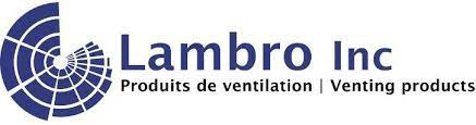 logo-couleurs-lambro-2025