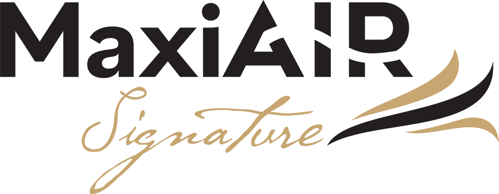logo-couleurs-maxi_air-signature-2025