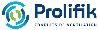 logo-couleurs-prolifik-2025